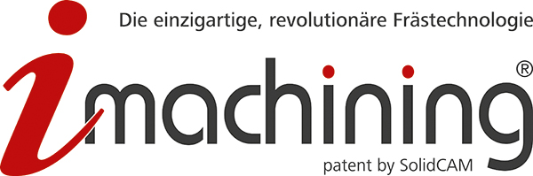 iMachining_logo_DE_patent_201